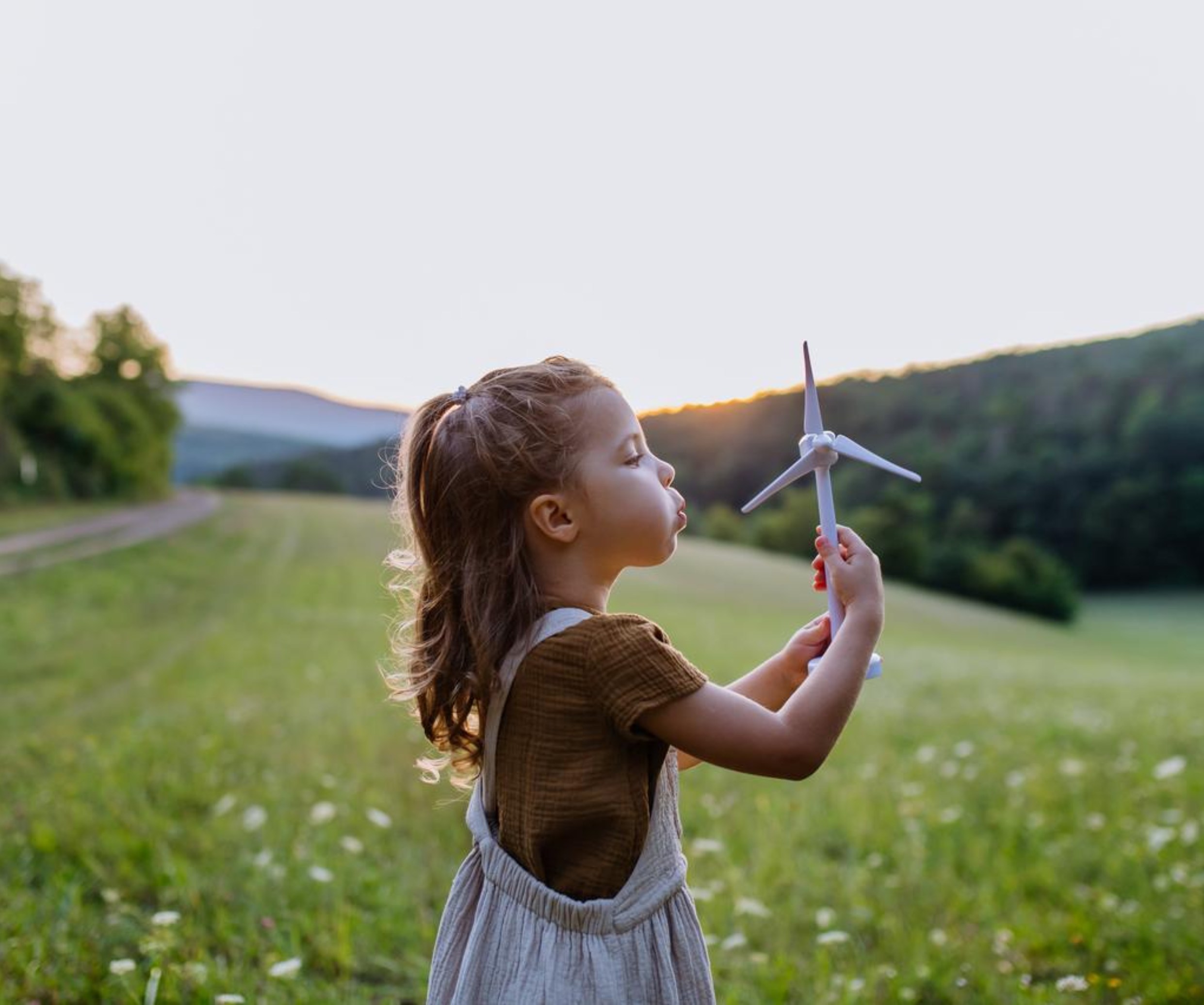 model domu model domu