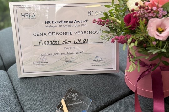 22obrazok2 | default.project.name