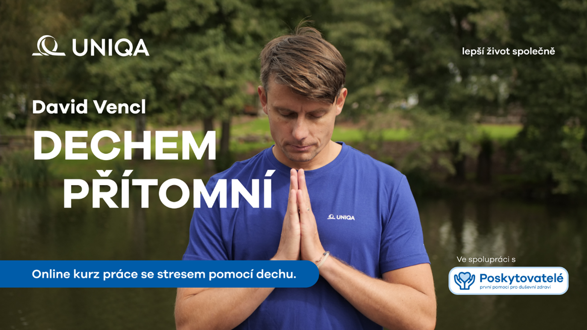 33obrazok3 | default.project.name