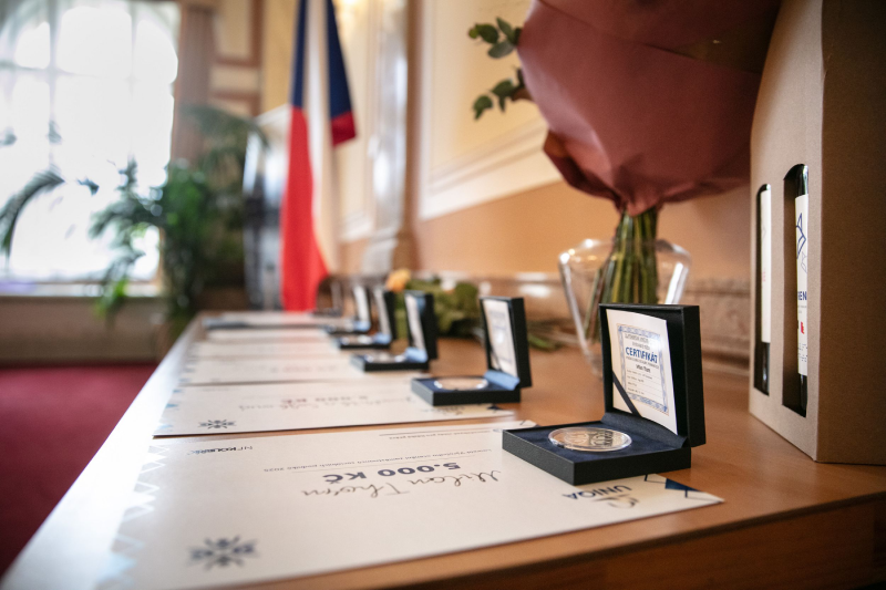 ts cz25 | default.project.name