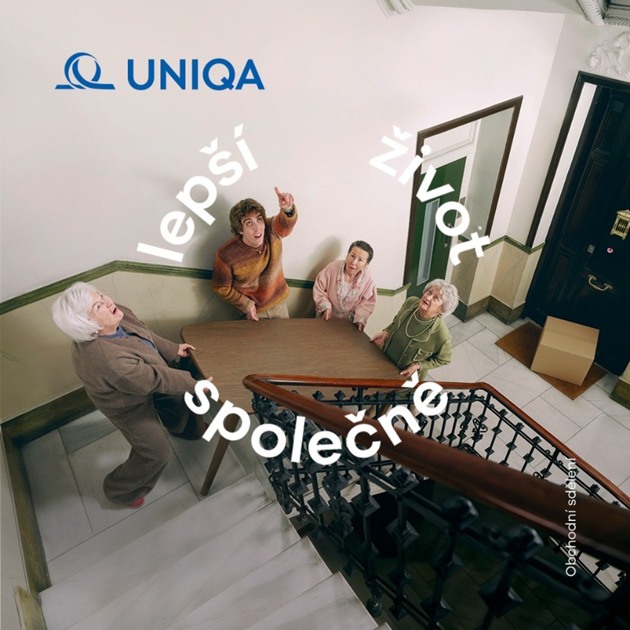 cmp26 2 | default.project.name