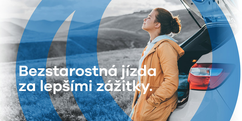 cz plakat4 banner majetek