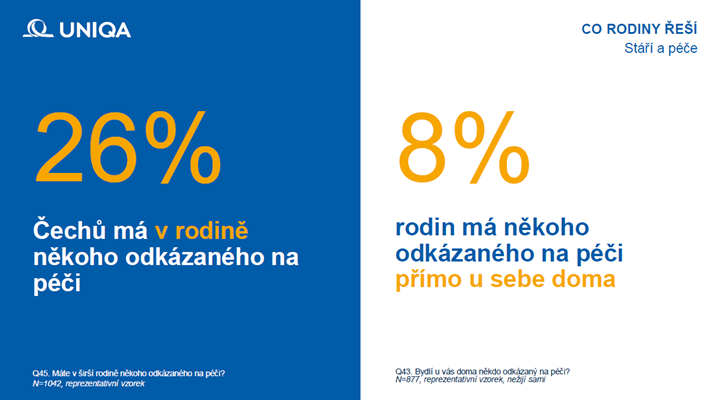 g1 | default.project.name