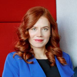 eva veronika hesikova Meno Priezvisko