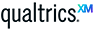 qualtricsxm qualtricsxm