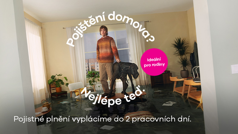 cz plakat4 banner majetek